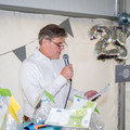 AVS-20260610-vitablend_bingo_bbq-0005.jpg