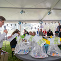 AVS-20260610-vitablend_bingo_bbq-0006.jpg