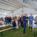 AVS-20260610-vitablend_bingo_bbq-0007.jpg