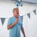 AVS-20260610-vitablend_bingo_bbq-0008.jpg