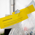 AVS-20260610-vitablend_bingo_bbq-0009.jpg