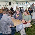 AVS-20260610-vitablend_bingo_bbq-0010.jpg