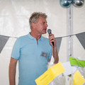 AVS-20260610-vitablend_bingo_bbq-0012.jpg