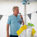 AVS-20260610-vitablend_bingo_bbq-0013.jpg