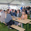 AVS-20260610-vitablend_bingo_bbq-0014.jpg