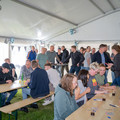AVS-20260610-vitablend_bingo_bbq-0015.jpg