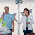 AVS-20260610-vitablend_bingo_bbq-0016.jpg