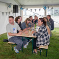 AVS-20260610-vitablend_bingo_bbq-0017.jpg