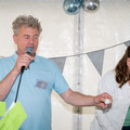 AVS-20260610-vitablend_bingo_bbq-0018.jpg