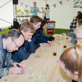 AVS-20260610-vitablend_bingo_bbq-0020.jpg