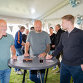 AVS-20260610-vitablend_bingo_bbq-0021.jpg