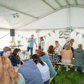 AVS-20260610-vitablend_bingo_bbq-0022.jpg