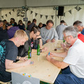AVS-20260610-vitablend_bingo_bbq-0023.jpg