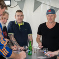 AVS-20260610-vitablend_bingo_bbq-0024.jpg
