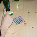 AVS-20260610-vitablend_bingo_bbq-0025.jpg