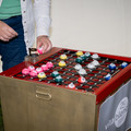 AVS-20260610-vitablend_bingo_bbq-0027.jpg