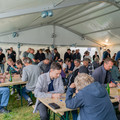 AVS-20260610-vitablend_bingo_bbq-0028.jpg