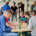 AVS-20260610-vitablend_bingo_bbq-0029.jpg