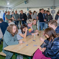 AVS-20260610-vitablend_bingo_bbq-0030.jpg