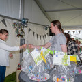 AVS-20260610-vitablend_bingo_bbq-0031.jpg