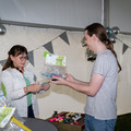 AVS-20260610-vitablend_bingo_bbq-0032.jpg