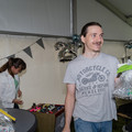 AVS-20260610-vitablend_bingo_bbq-0033.jpg
