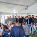 AVS-20260610-vitablend_bingo_bbq-0034.jpg