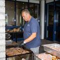 AVS-20260610-vitablend_bingo_bbq-0036.jpg