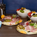 AVS-20260610-vitablend_bingo_bbq-0037.jpg