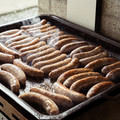 AVS-20260610-vitablend_bingo_bbq-0039.jpg