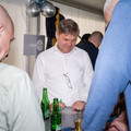 AVS-20260610-vitablend_bingo_bbq-0040.jpg