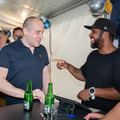 AVS-20260610-vitablend_bingo_bbq-0041.jpg