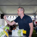 AVS-20260610-vitablend_bingo_bbq-0042.jpg