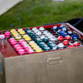 AVS-20260610-vitablend_bingo_bbq-0043.jpg