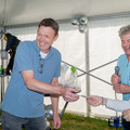 AVS-20260610-vitablend_bingo_bbq-0044.jpg
