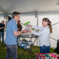 AVS-20260610-vitablend_bingo_bbq-0045.jpg