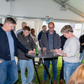 AVS-20260610-vitablend_bingo_bbq-0046.jpg