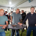 AVS-20260610-vitablend_bingo_bbq-0047.jpg