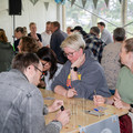 AVS-20260610-vitablend_bingo_bbq-0048.jpg