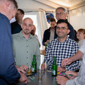 AVS-20260610-vitablend_bingo_bbq-0049.jpg