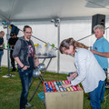 AVS-20260610-vitablend_bingo_bbq-0050.jpg