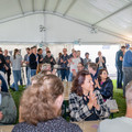 AVS-20260610-vitablend_bingo_bbq-0051.jpg