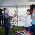 AVS-20260610-vitablend_bingo_bbq-0052.jpg
