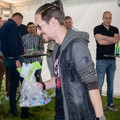 AVS-20260610-vitablend_bingo_bbq-0053.jpg