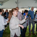 AVS-20260610-vitablend_bingo_bbq-0054.jpg