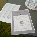 AVS-20260610-vitablend_bingo_bbq-0055.jpg