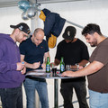 AVS-20260610-vitablend_bingo_bbq-0056.jpg