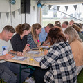 AVS-20260610-vitablend_bingo_bbq-0057.jpg