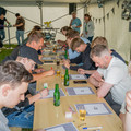 AVS-20260610-vitablend_bingo_bbq-0058.jpg