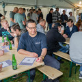 AVS-20260610-vitablend_bingo_bbq-0059.jpg